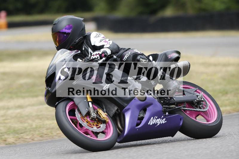 /32 07.07.2025 Plüss Moto Sport ADR/Einsteiger/4